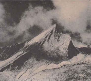 Turia - Degen Van Licht  DigiCD